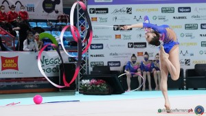 eurogymnica torino leone alessia judith foto simone ferraro sf108378 copia
